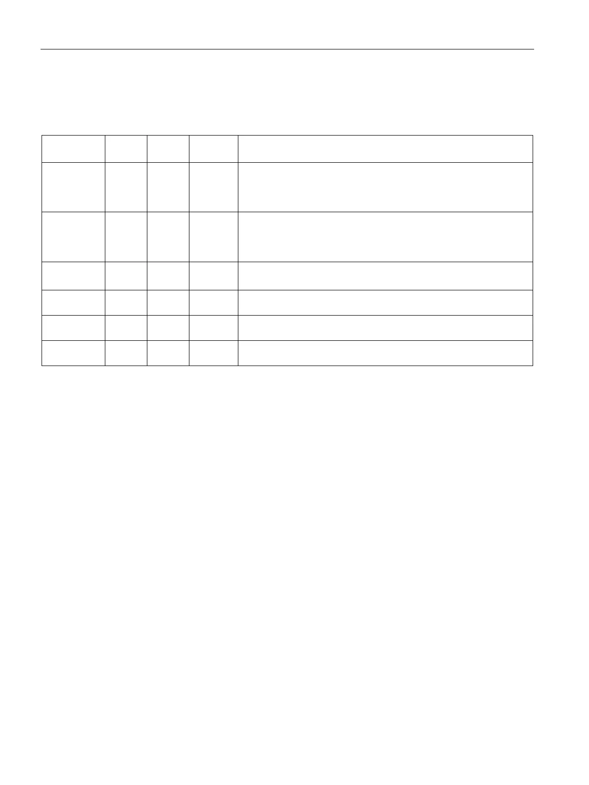 Page #488 background image