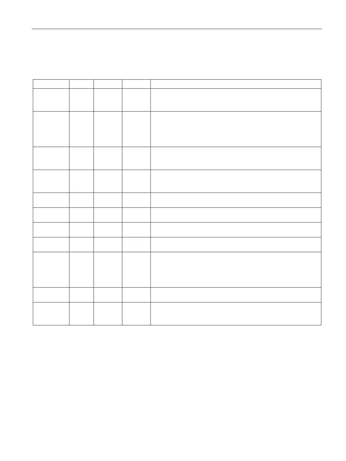 Page #489 background image
