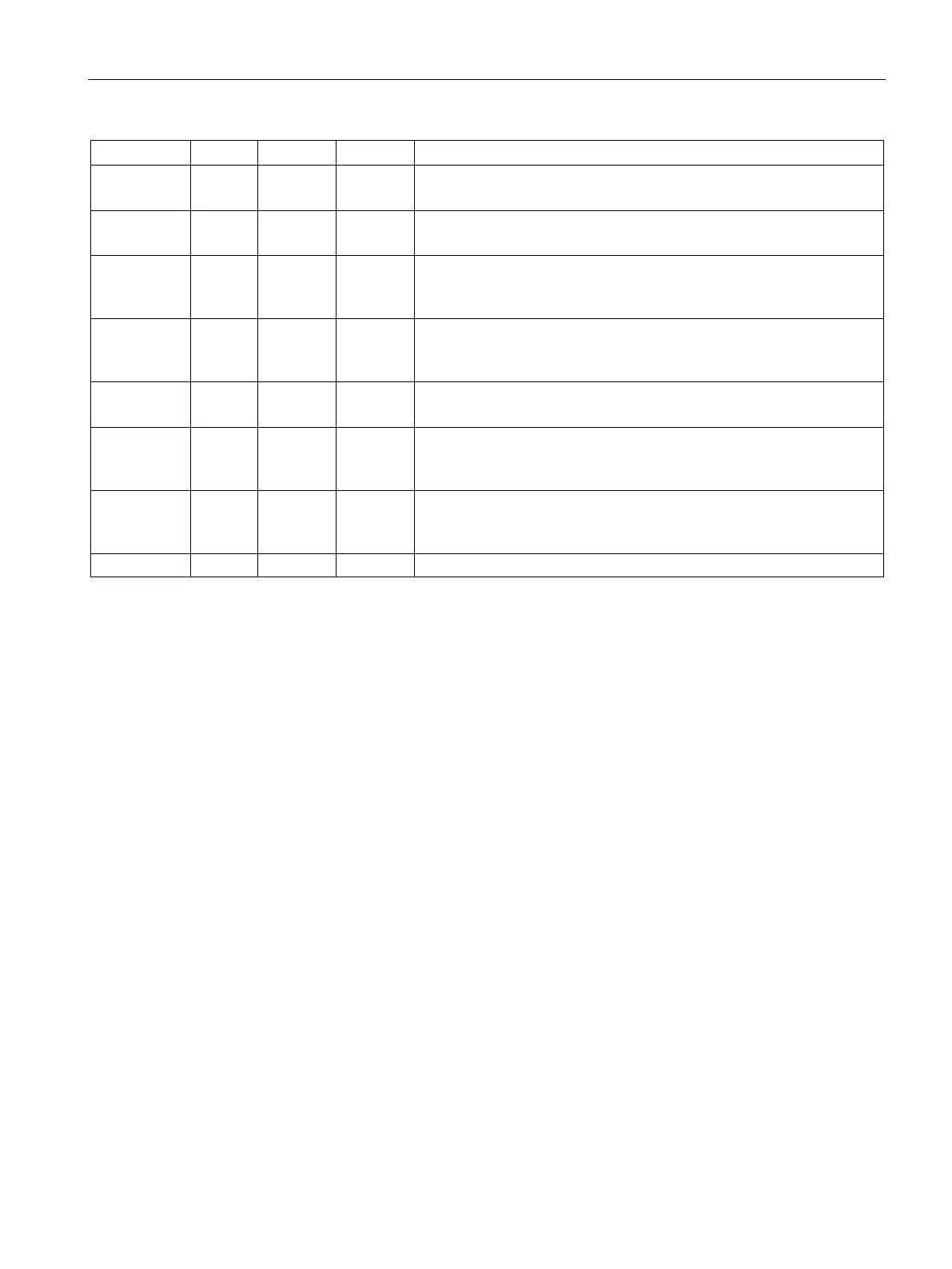 Page #493 background image