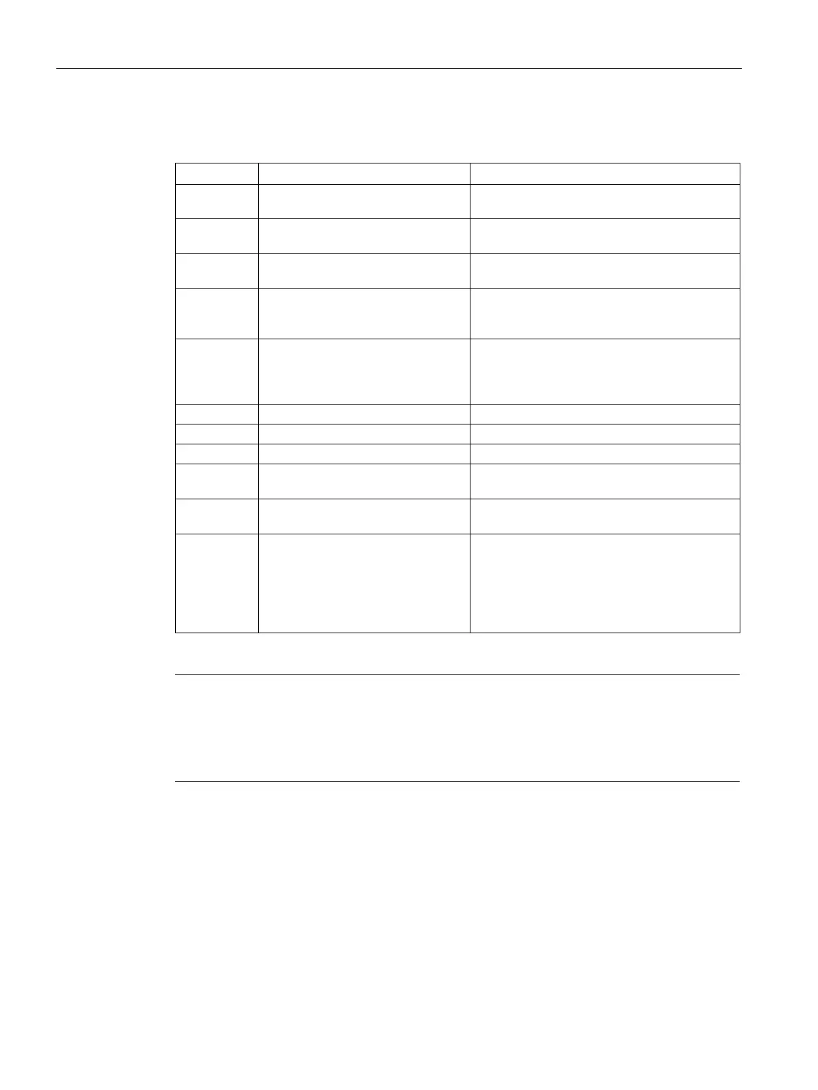 Page #494 background image