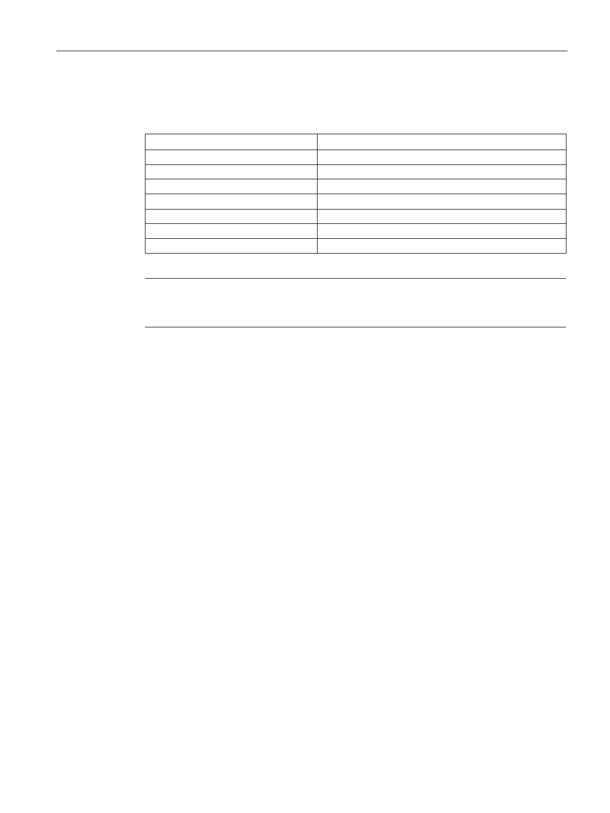 Page #495 background image