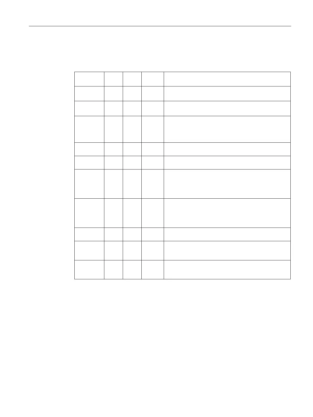 Page #503 background image