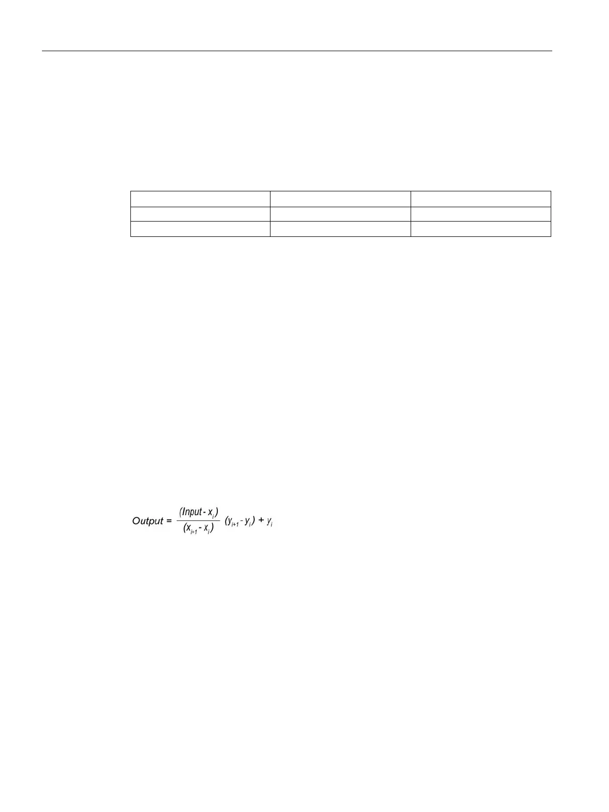 Page #508 background image