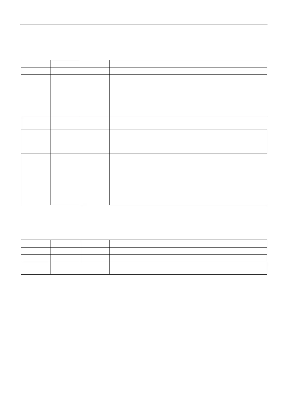 Page #516 background image