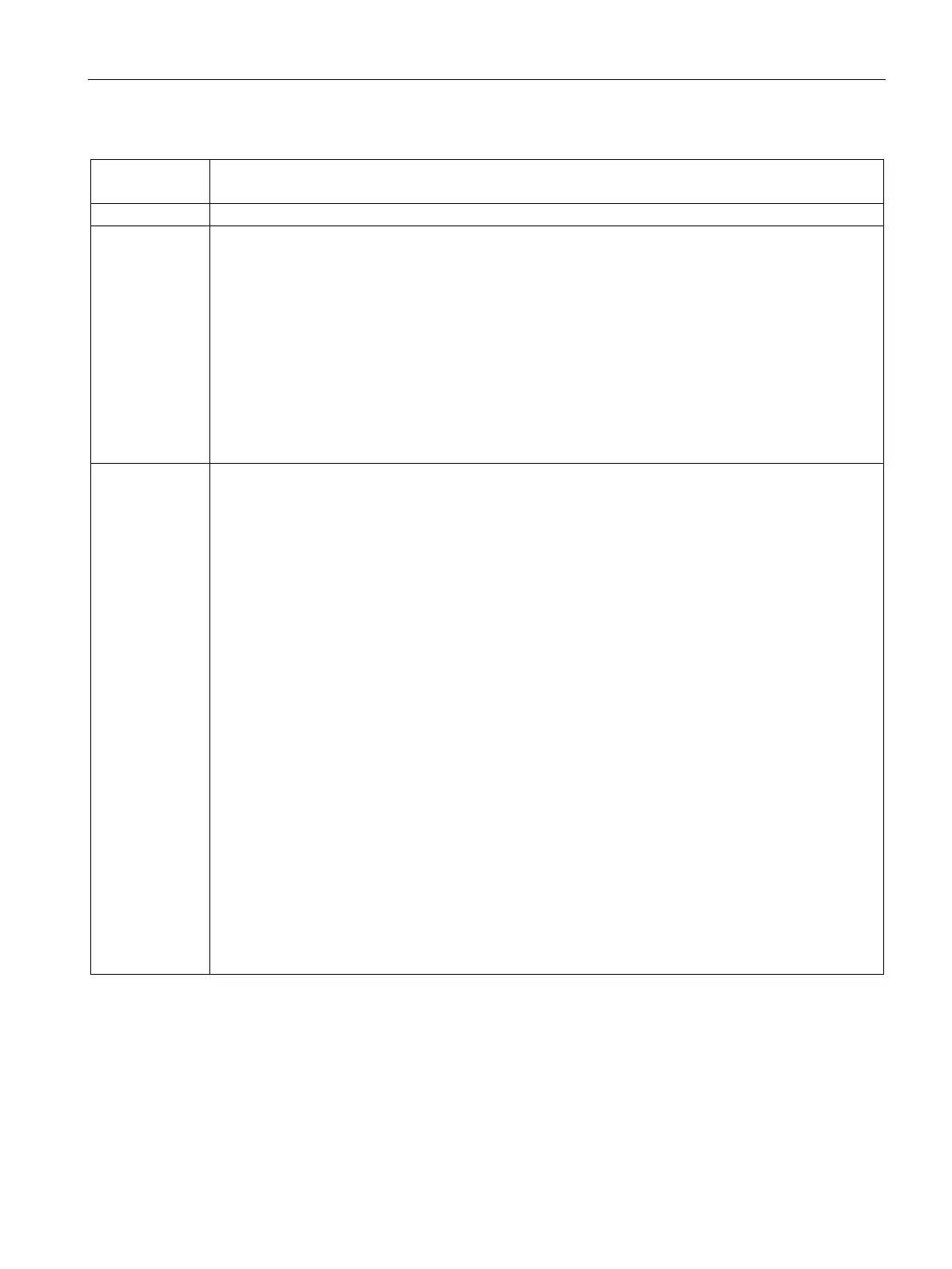 Page #519 background image