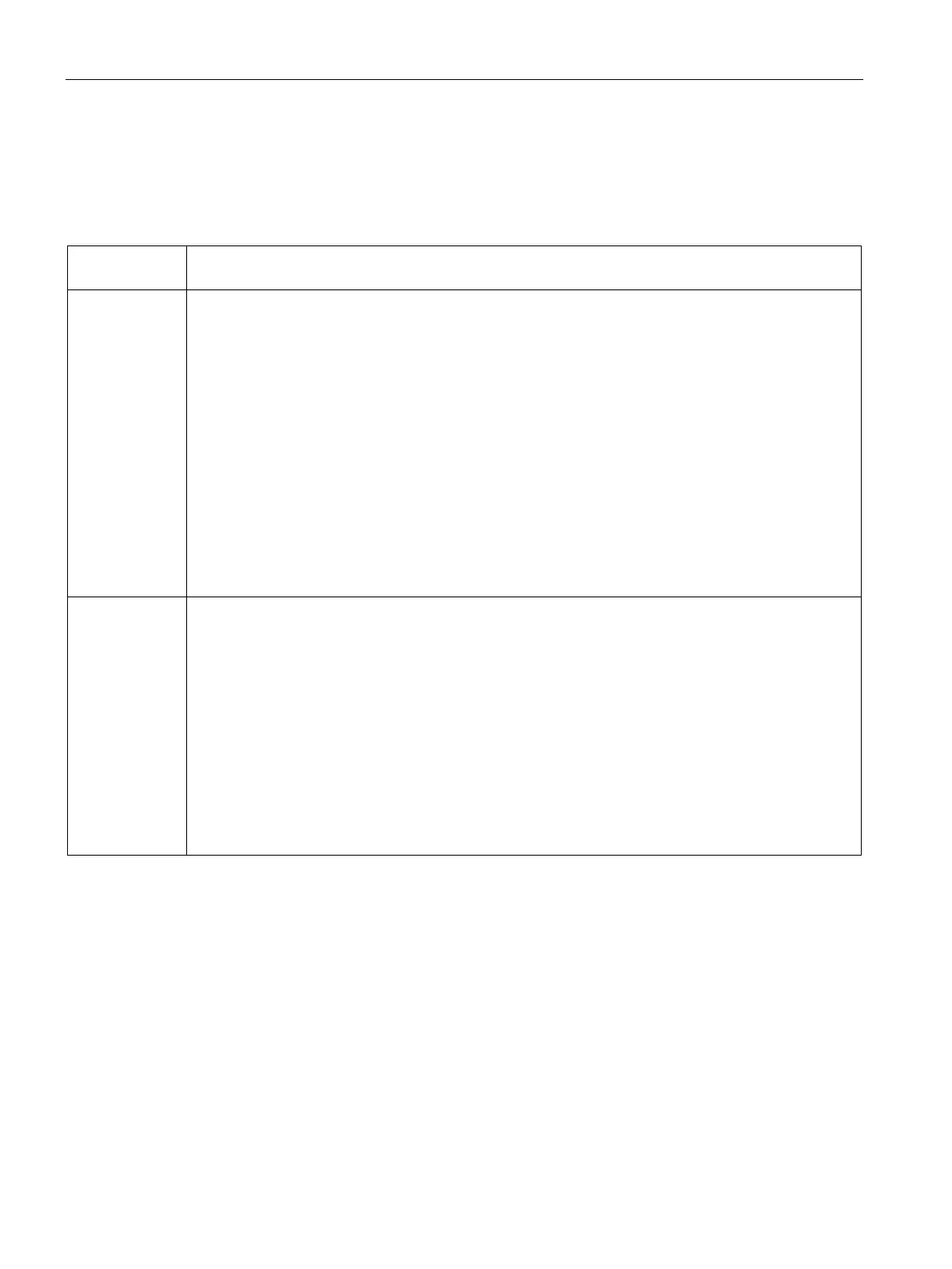 Page #520 background image