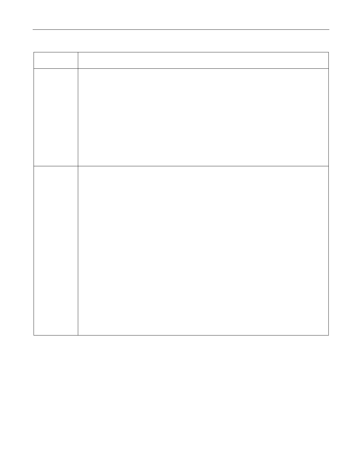 Page #521 background image