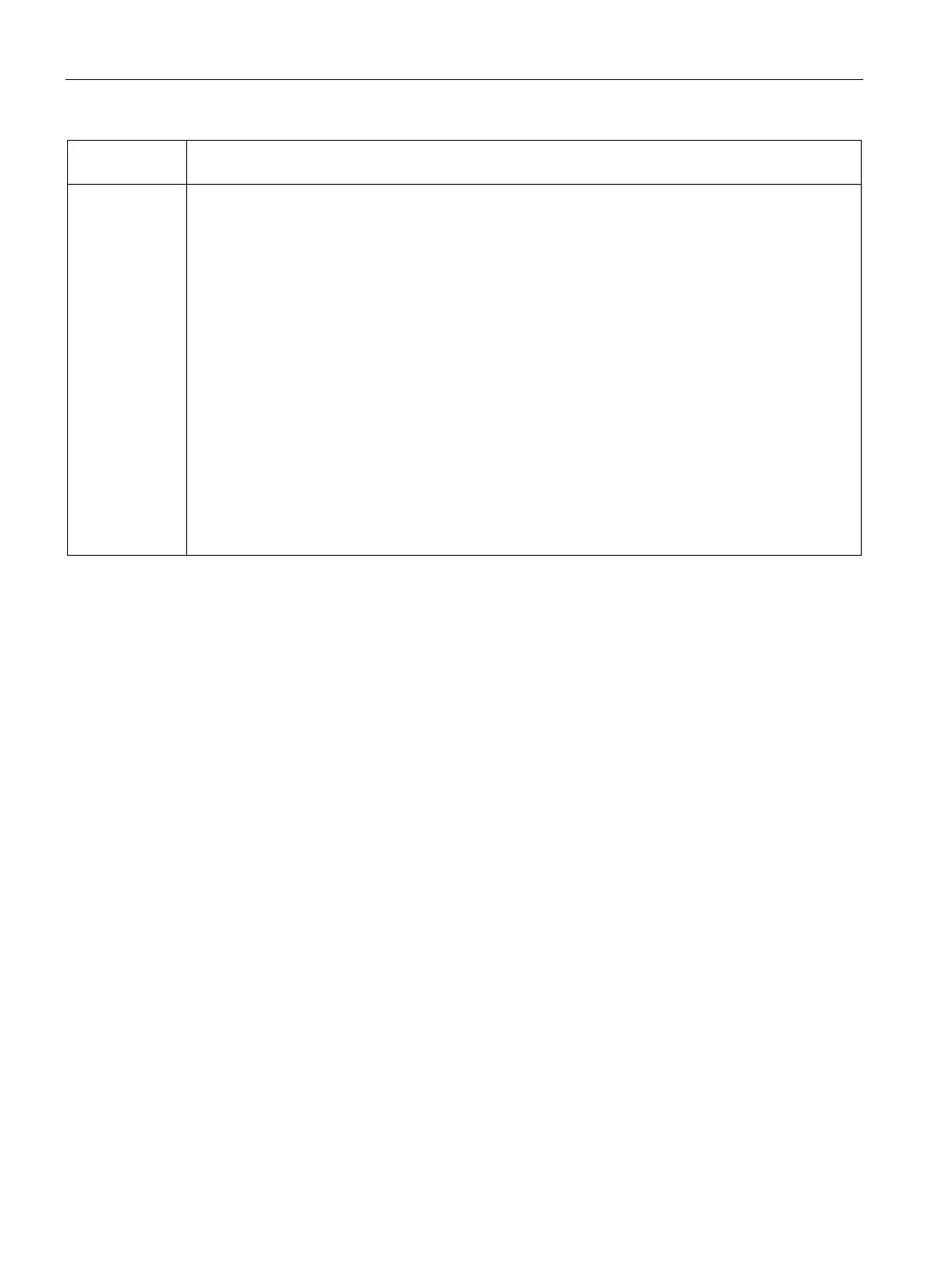 Page #522 background image