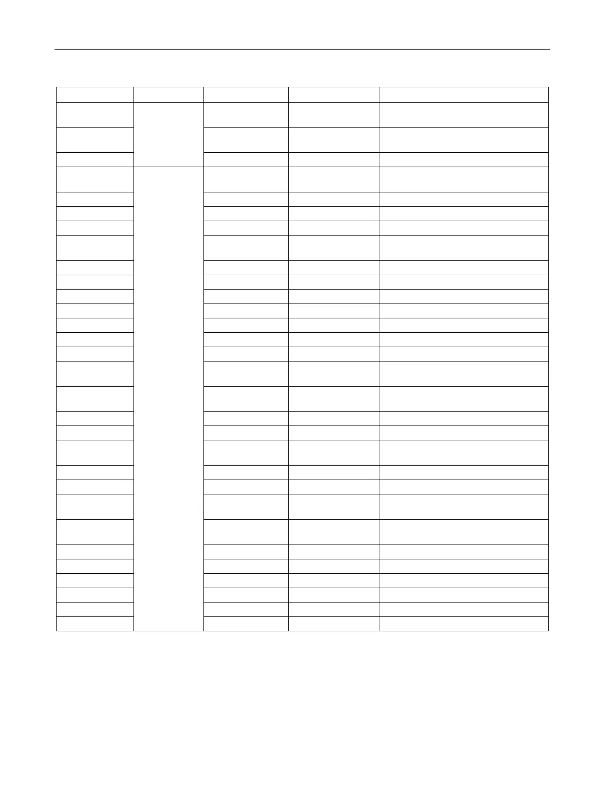 Page #39 background image