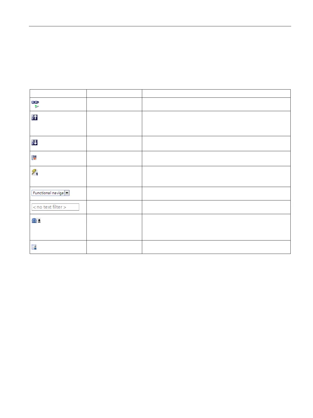 Page #51 background image