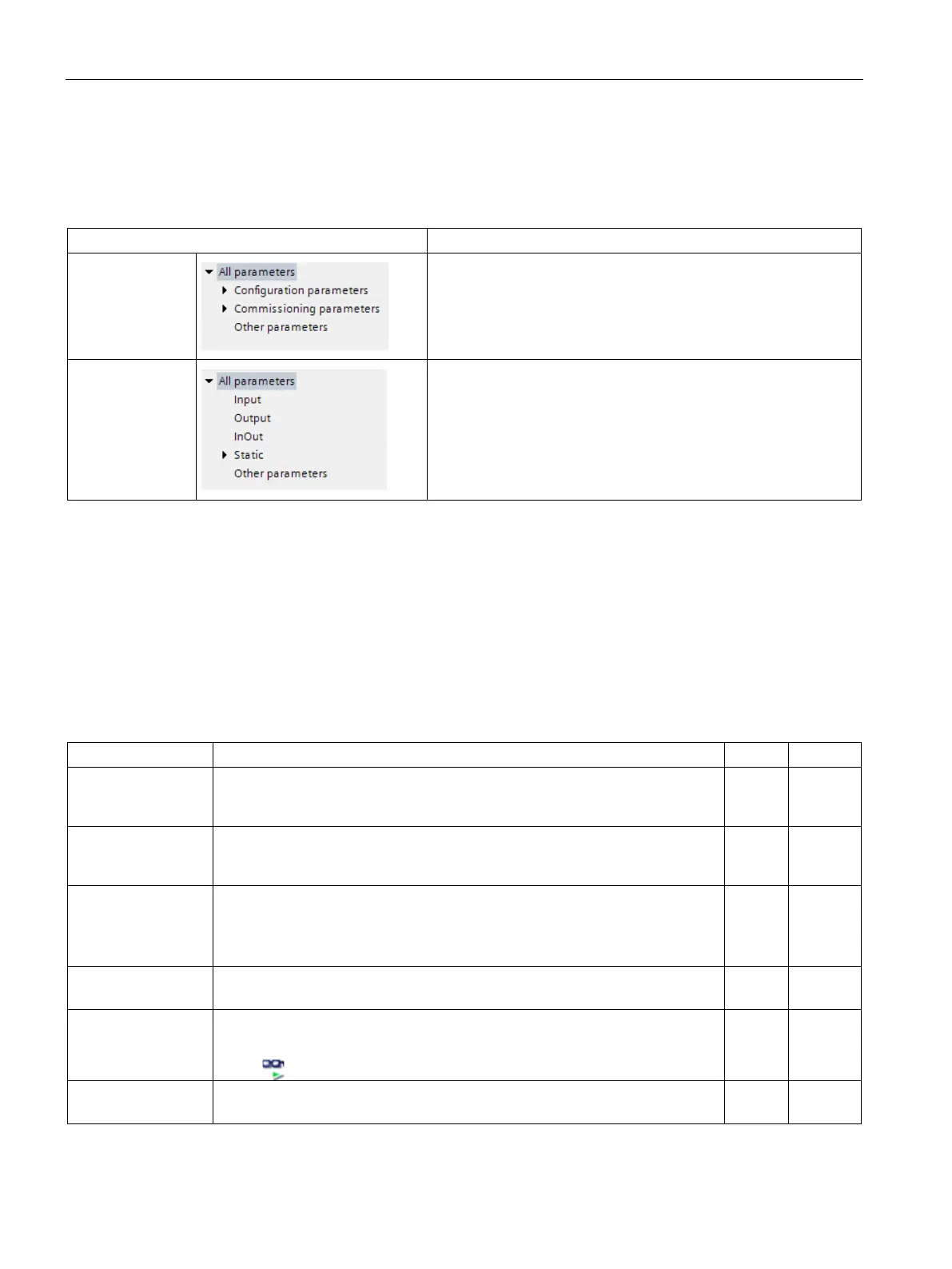 Page #52 background image