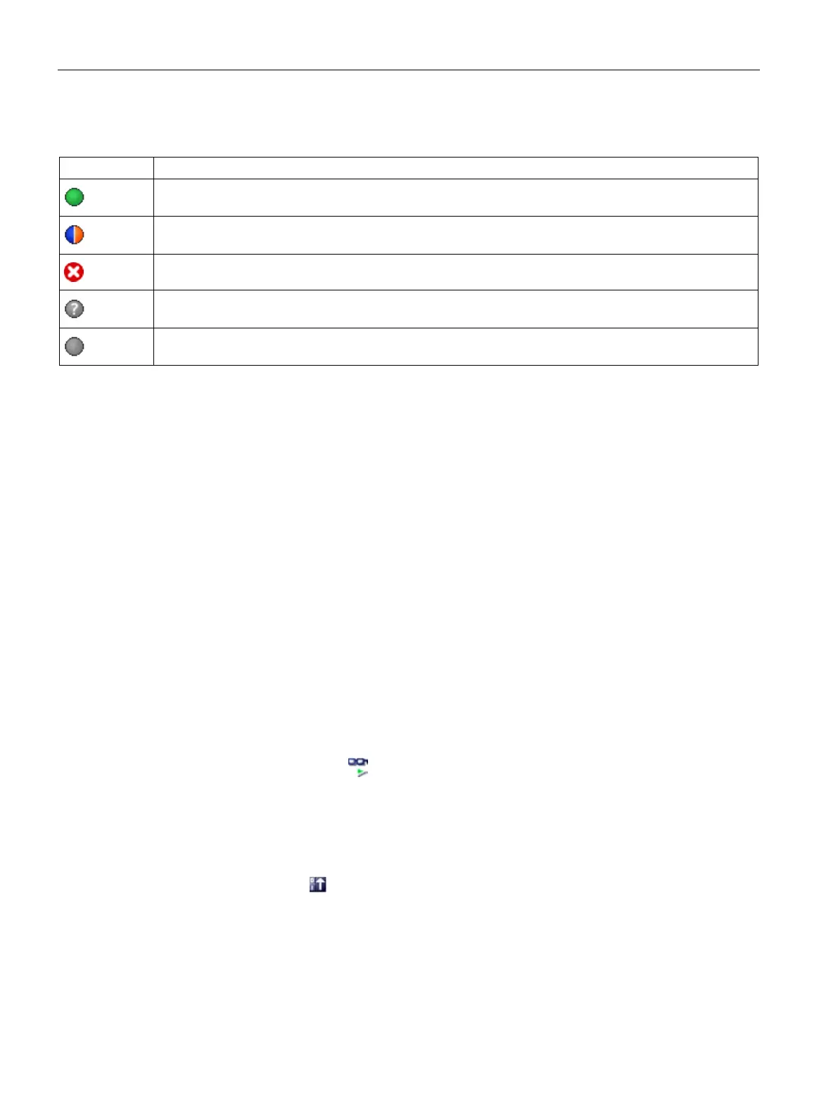 Page #68 background image