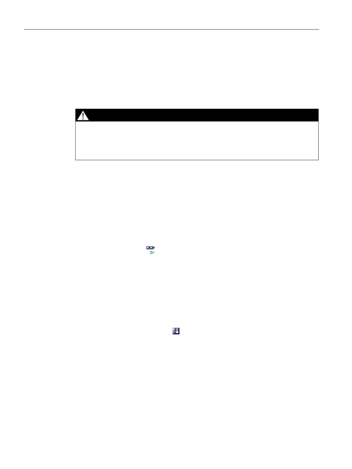 Page #70 background image