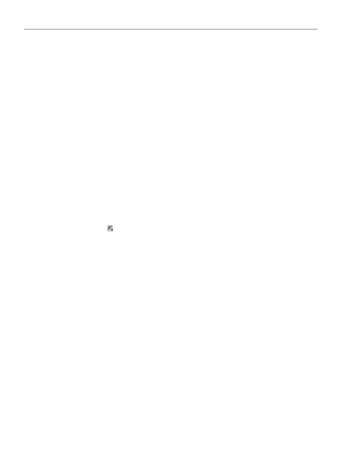Page #90 background image