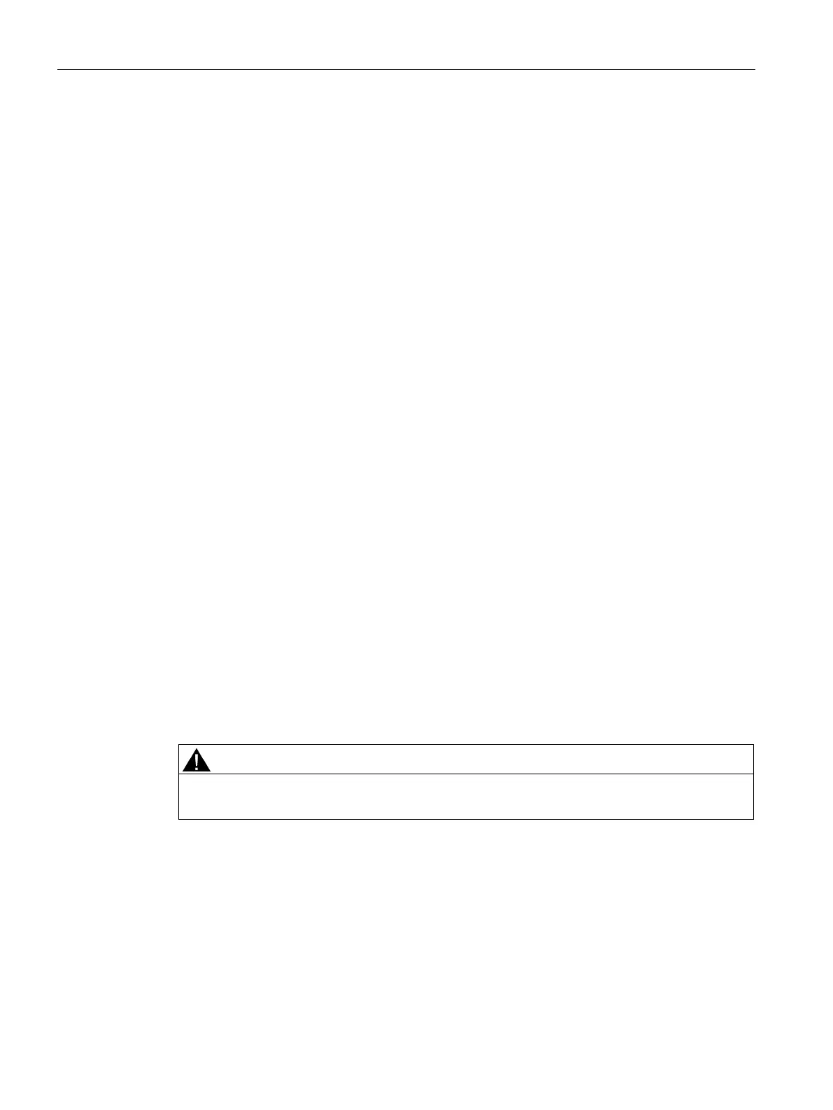Page #100 background image