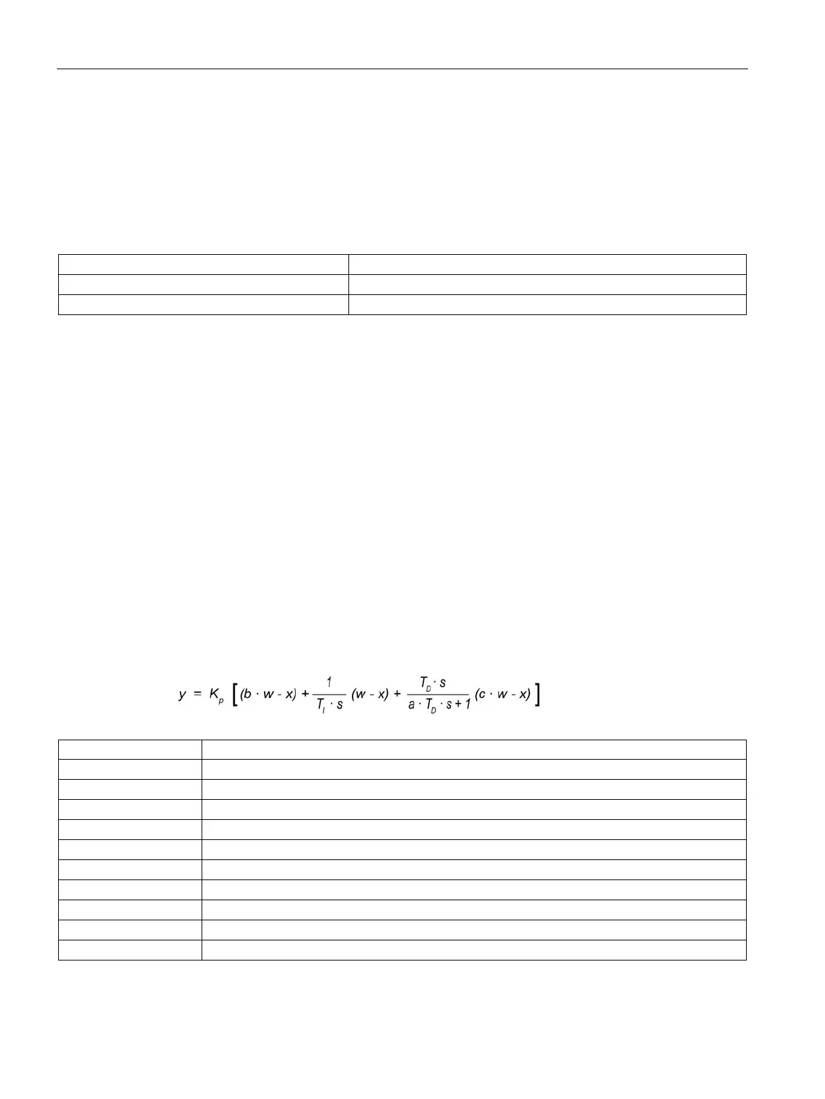 Page #104 background image