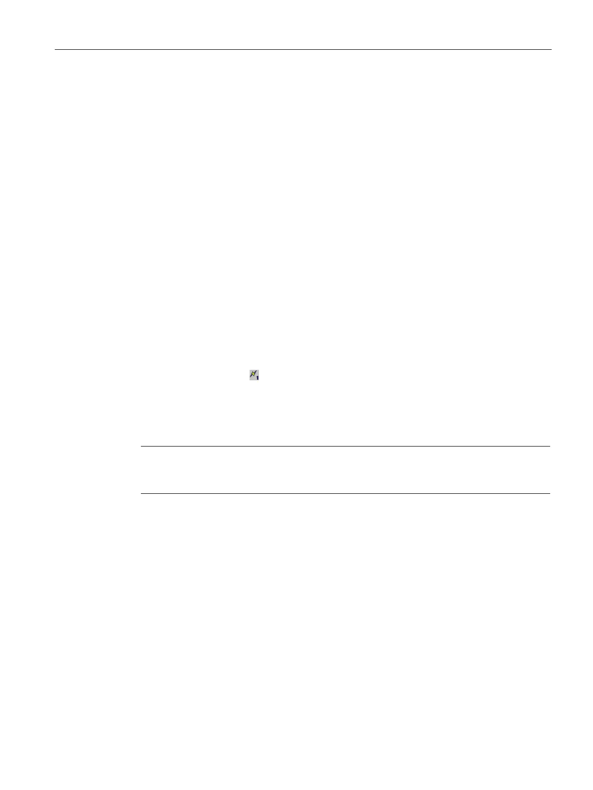 Page #113 background image