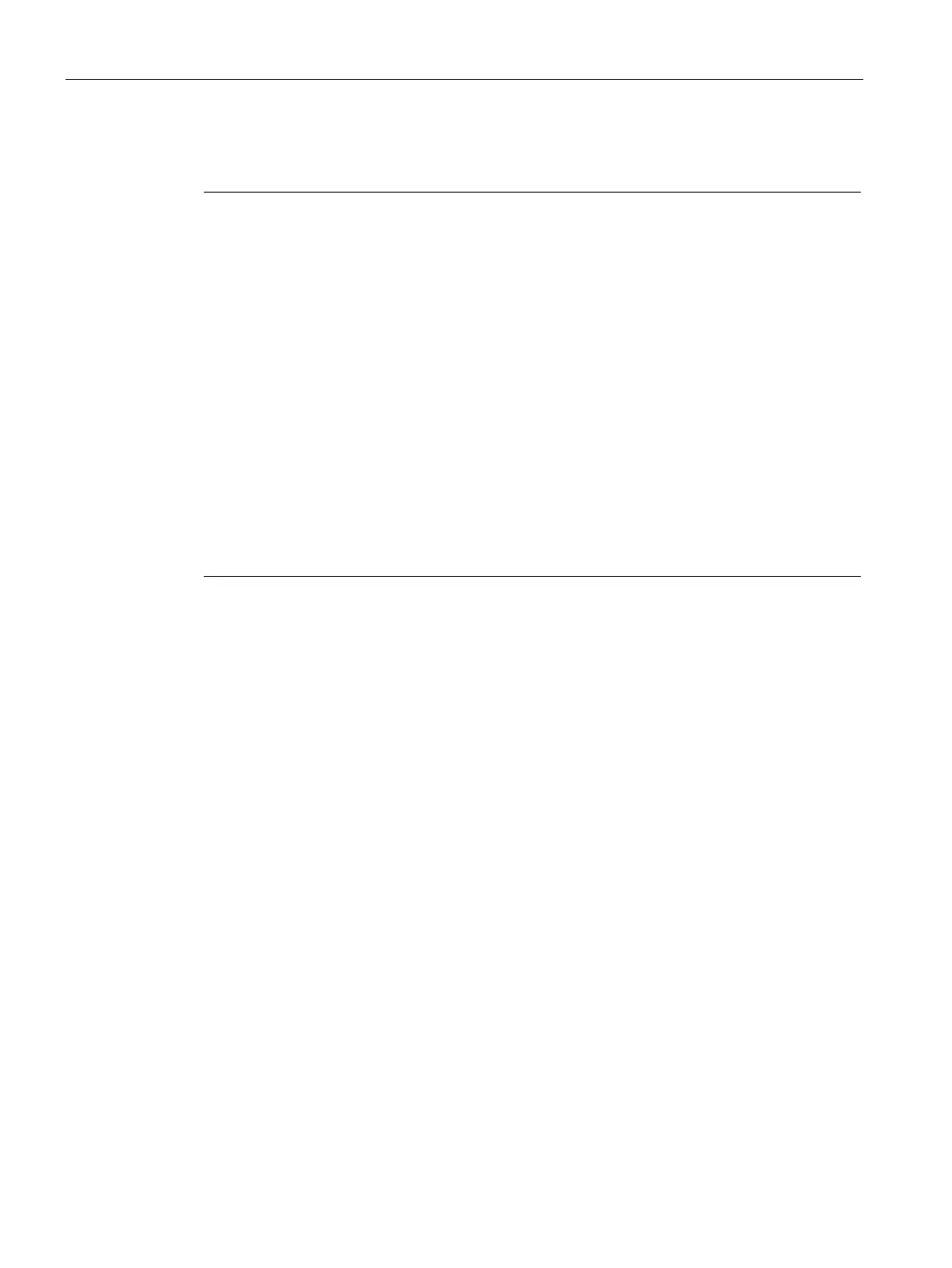 Page #114 background image