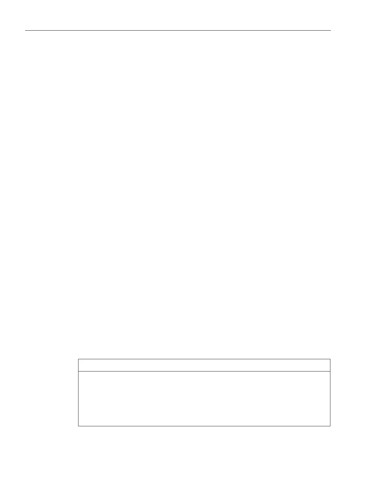 Page #122 background image