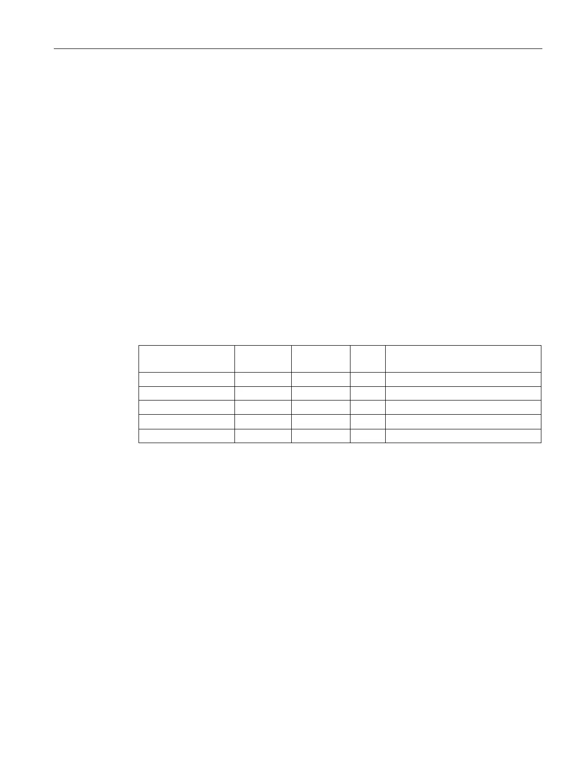 Page #125 background image