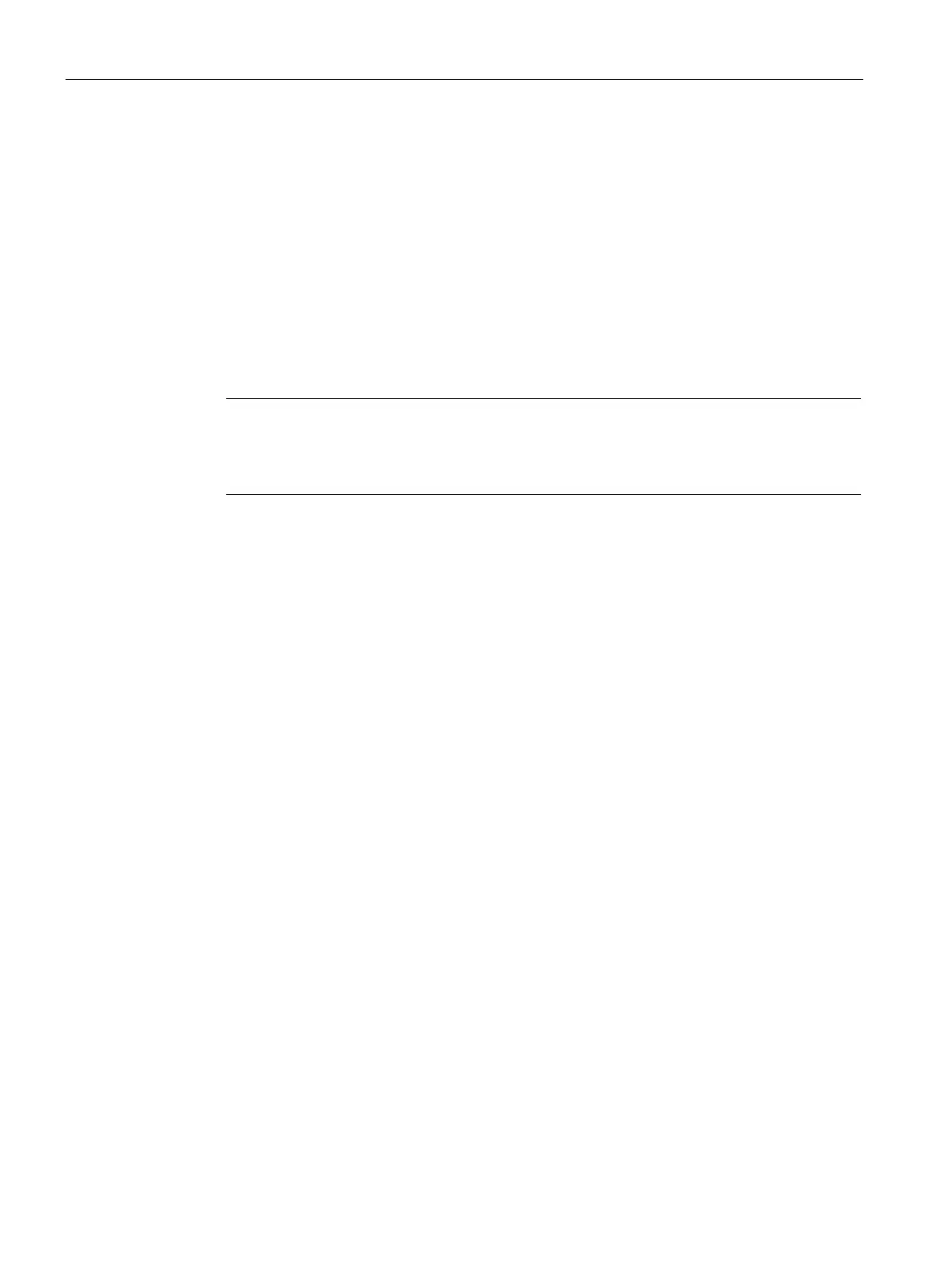 Page #132 background image