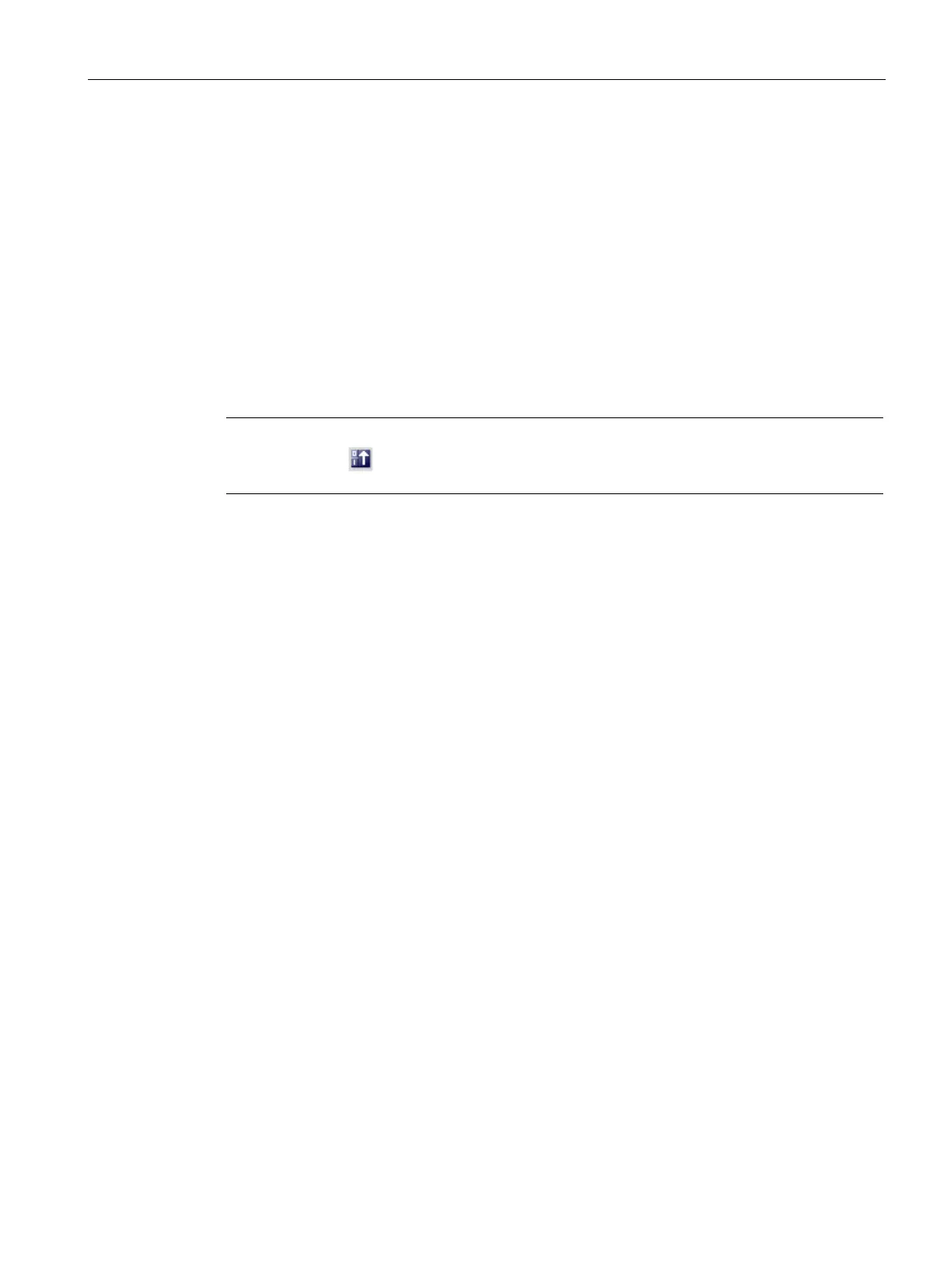 Page #135 background image