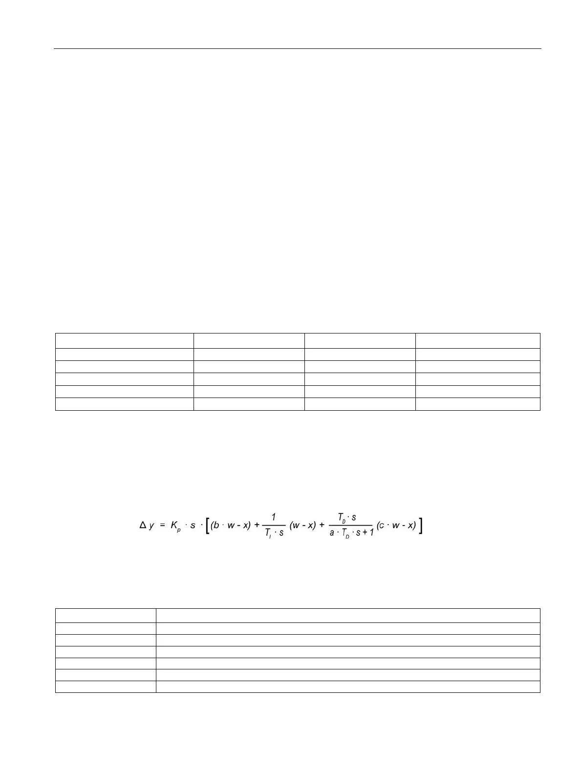 Page #147 background image