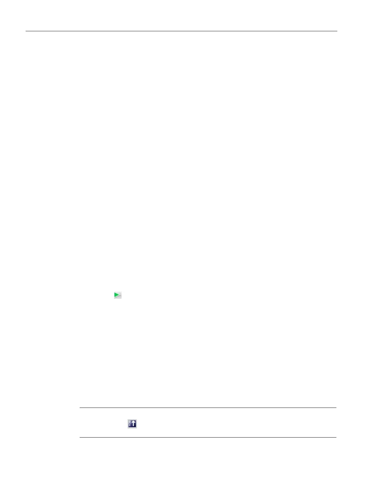Page #154 background image