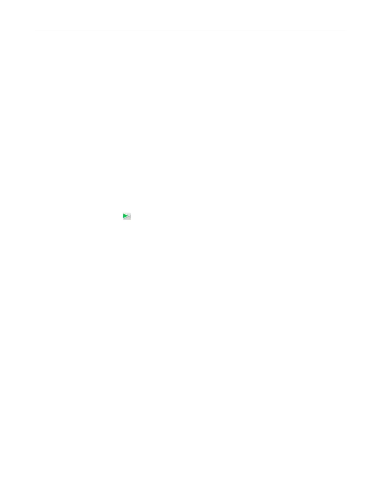 Page #155 background image
