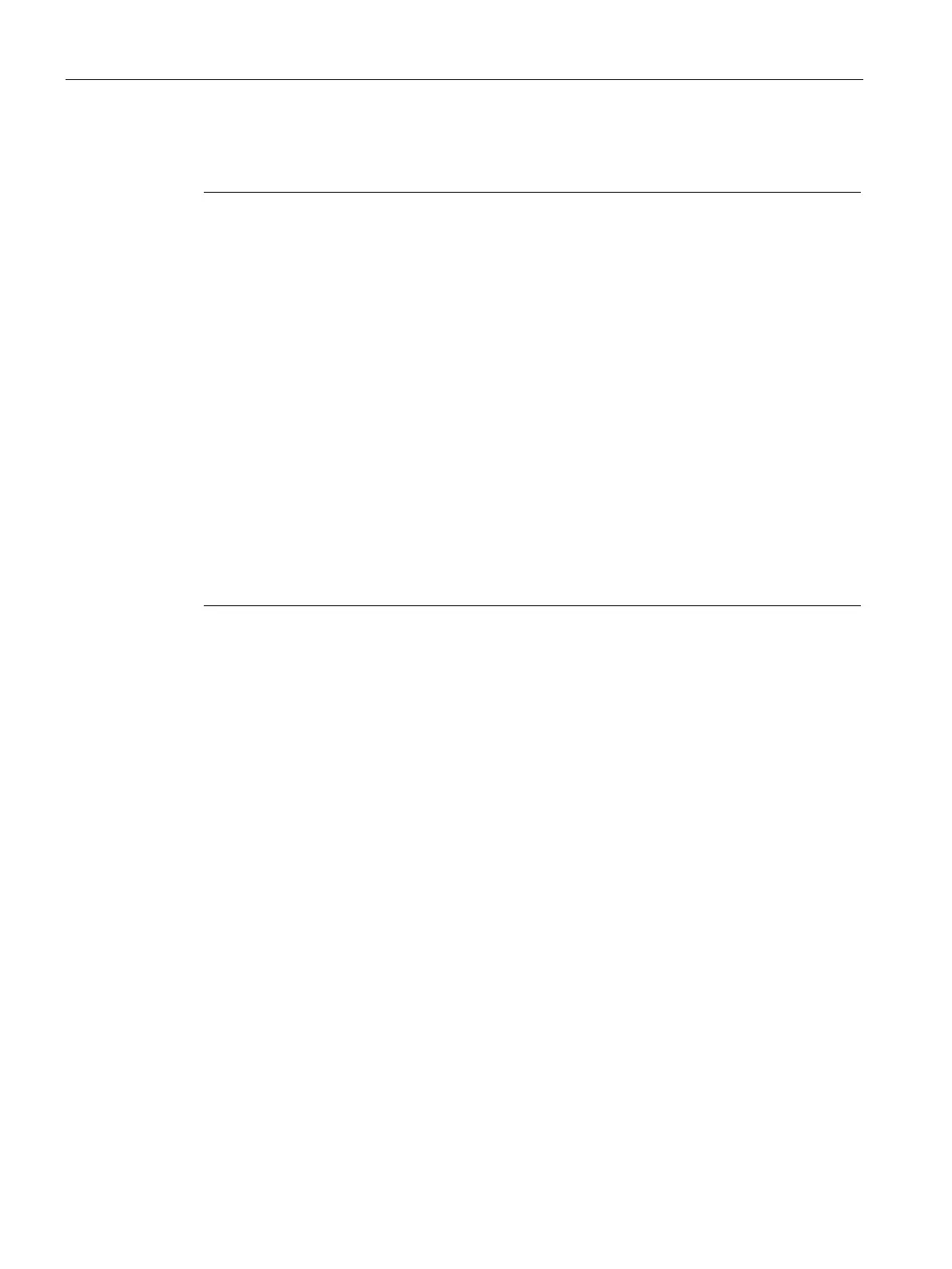 Page #156 background image