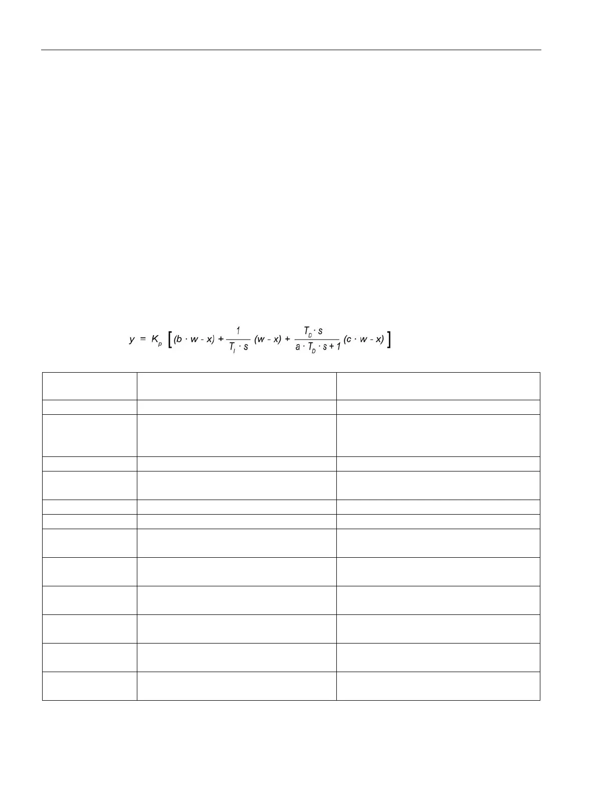 Page #174 background image