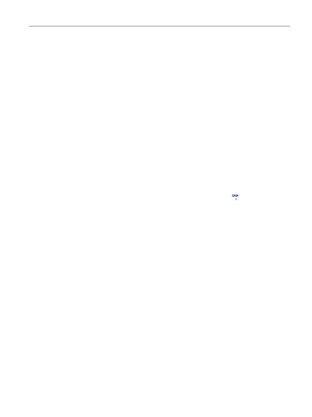 Page #181 background image
