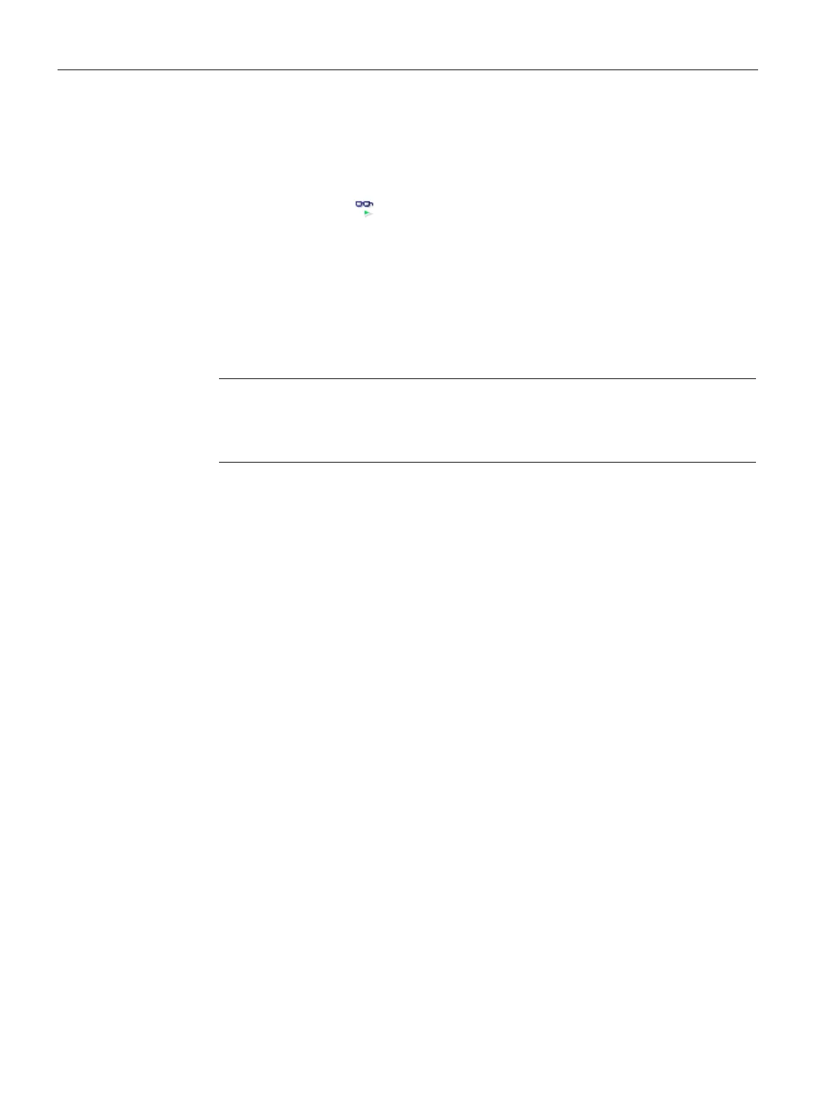Page #184 background image