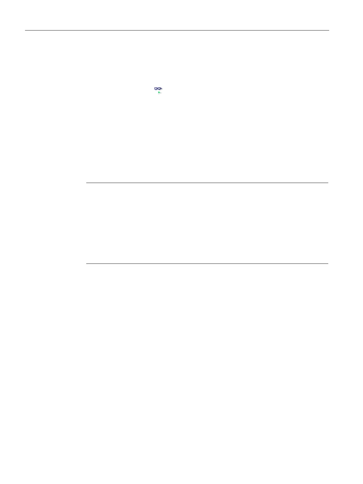 Page #188 background image
