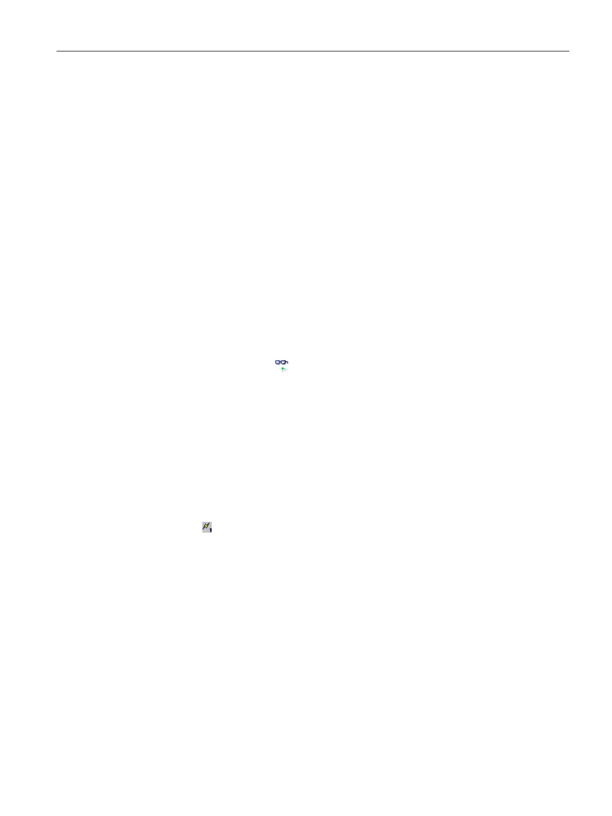 Page #189 background image