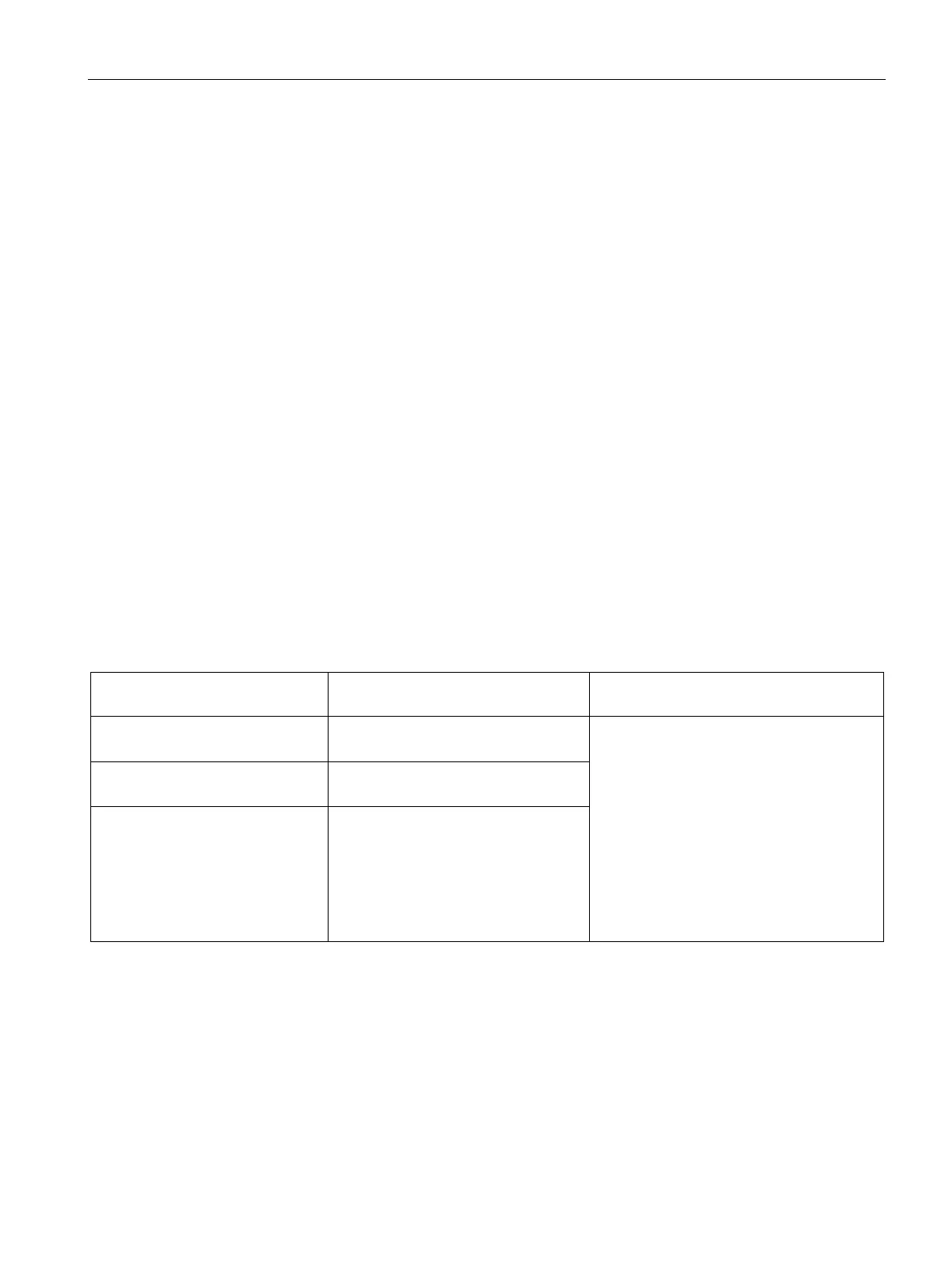 Page #197 background image