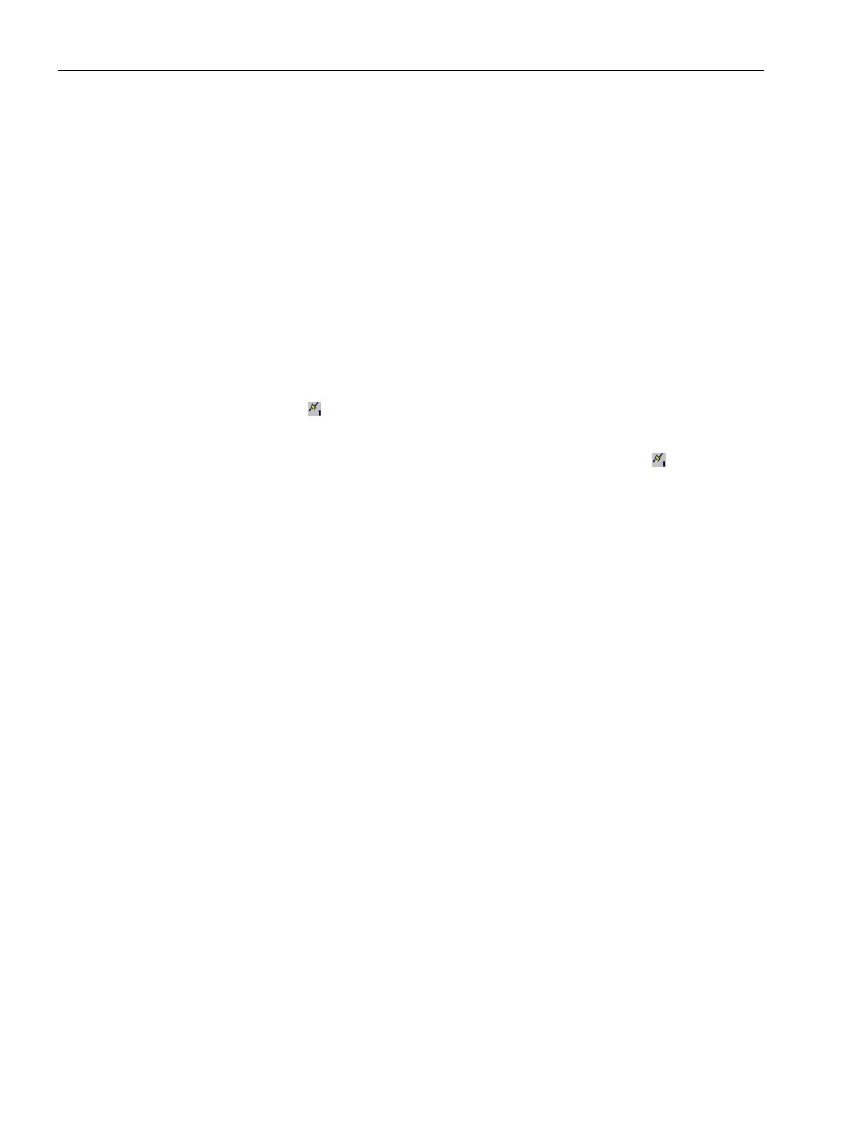 Page #212 background image