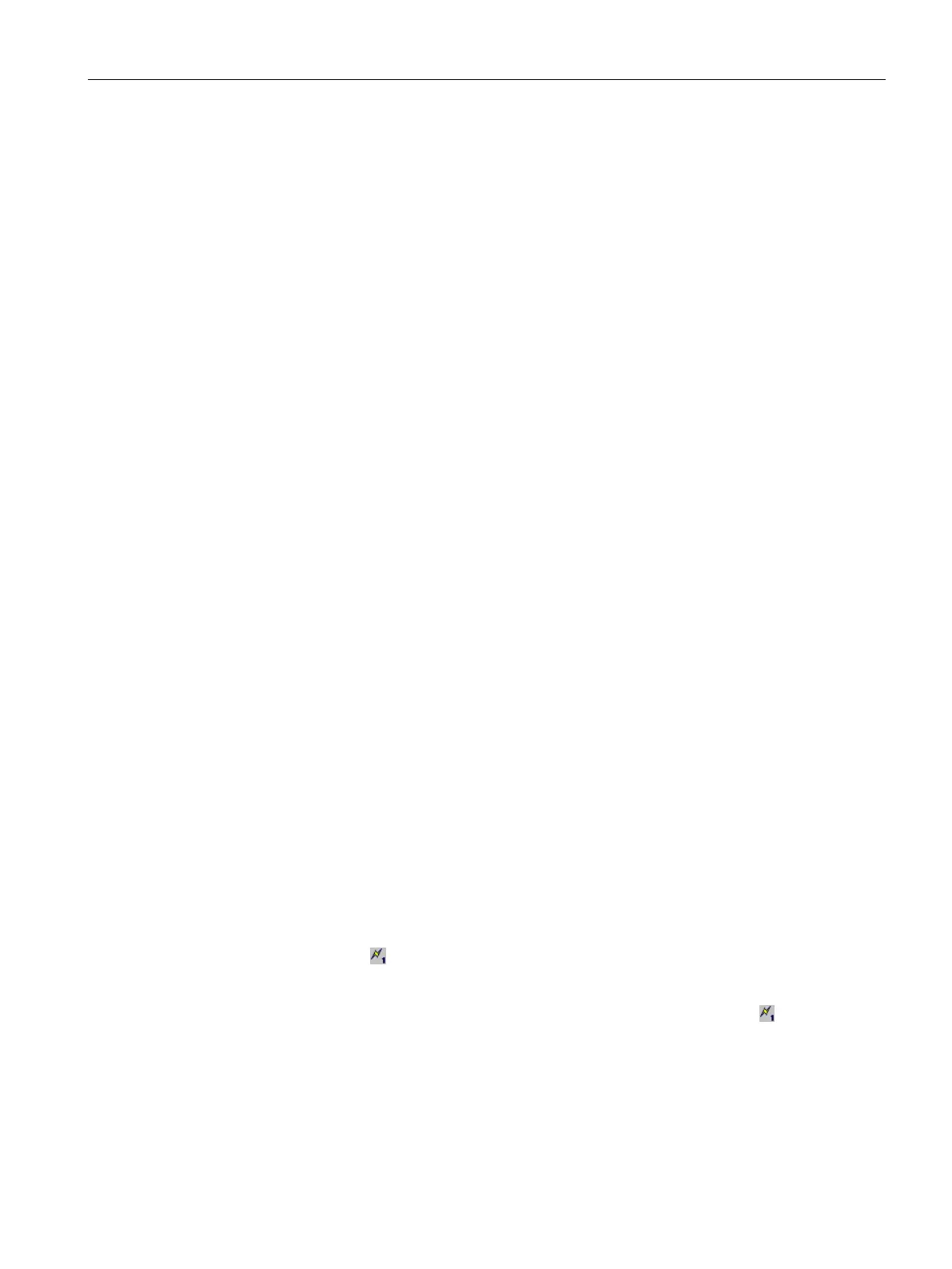 Page #215 background image