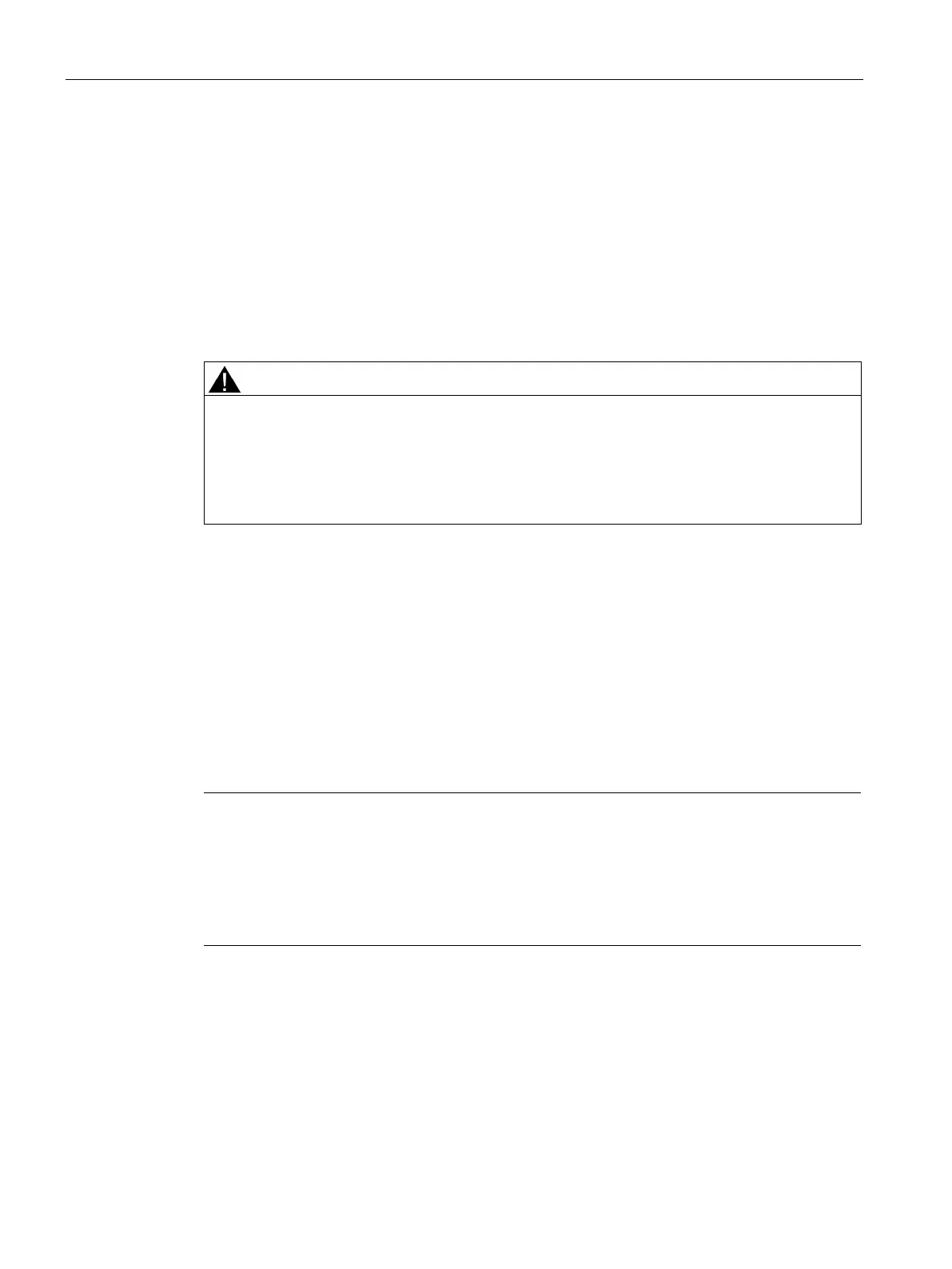 Page #224 background image