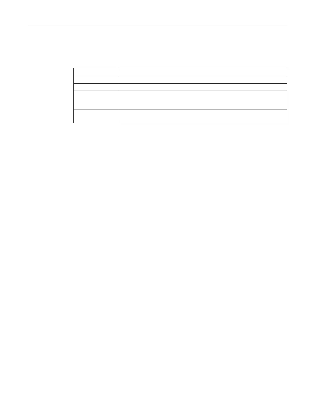 Page #229 background image