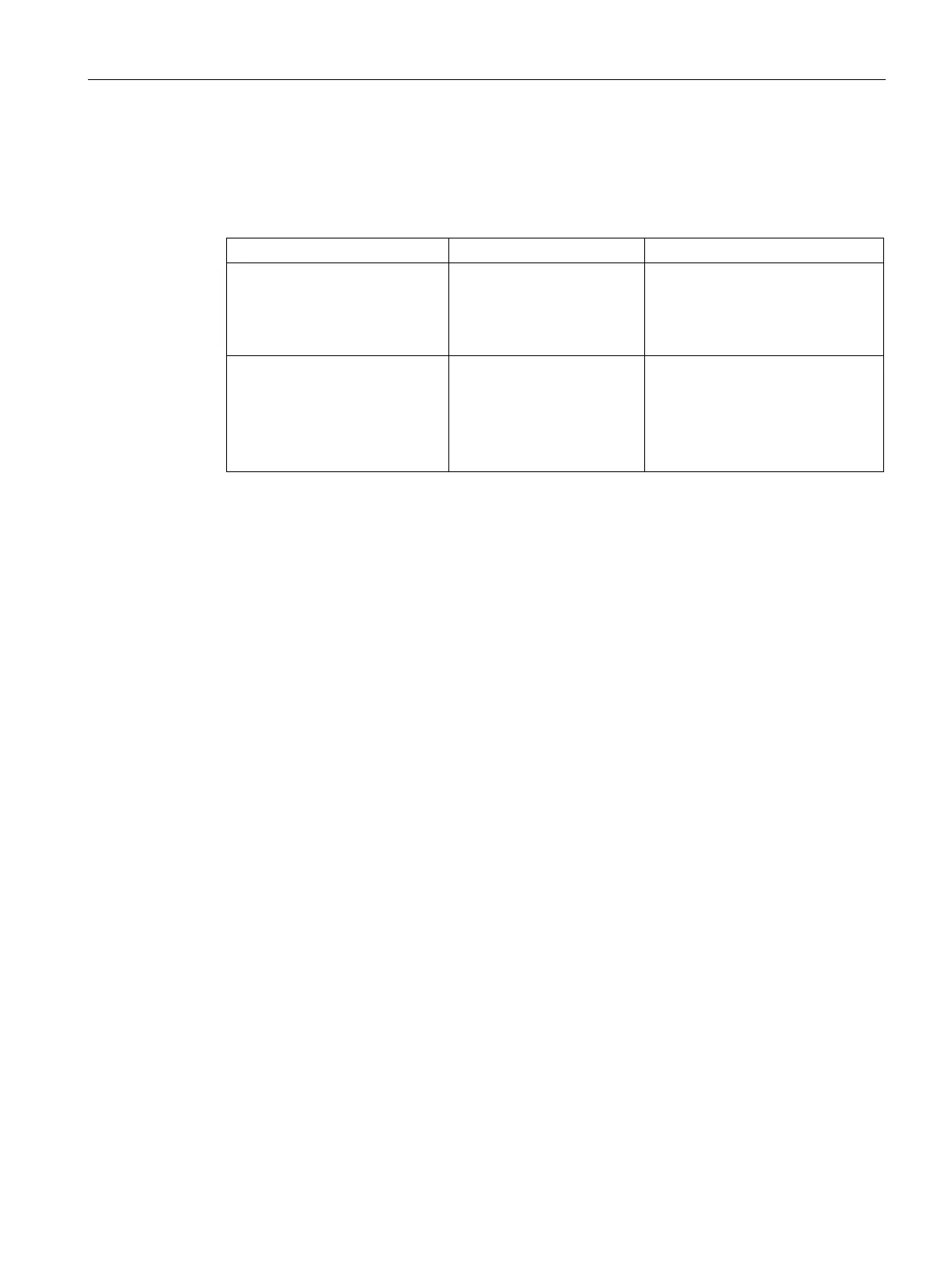 Page #231 background image