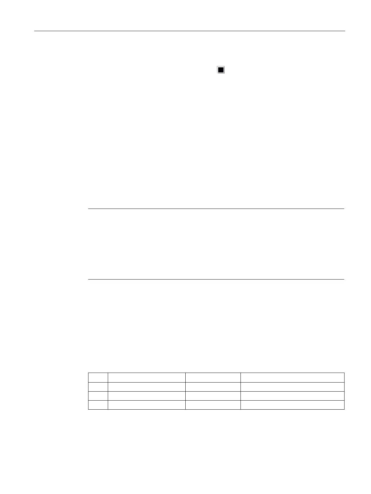 Page #235 background image