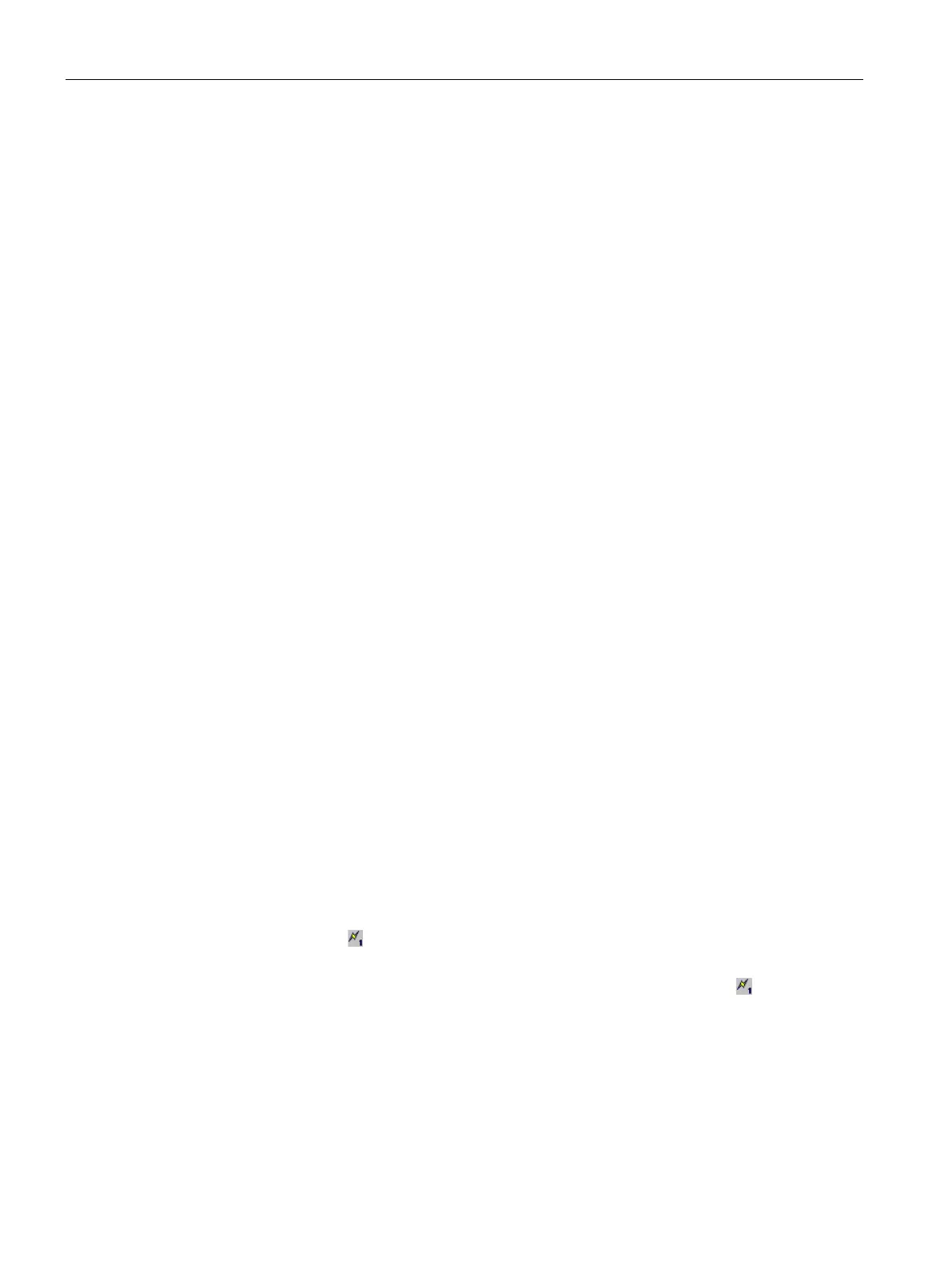 Page #236 background image