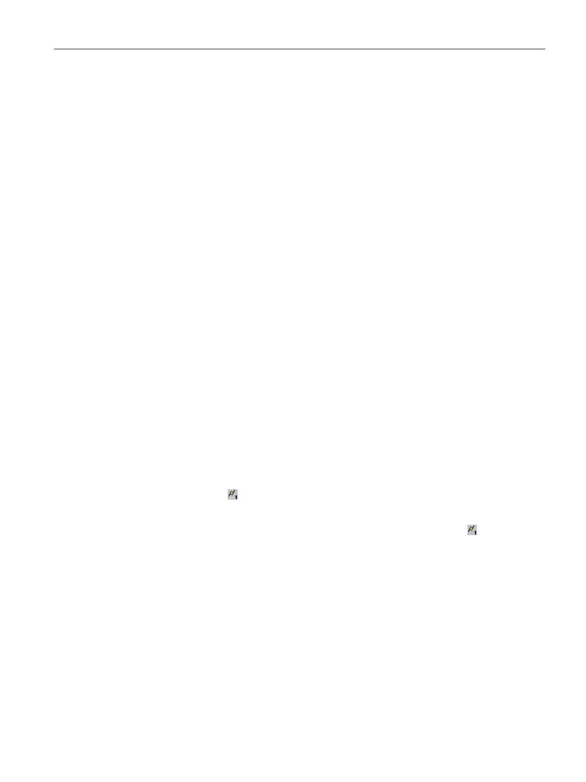 Page #239 background image