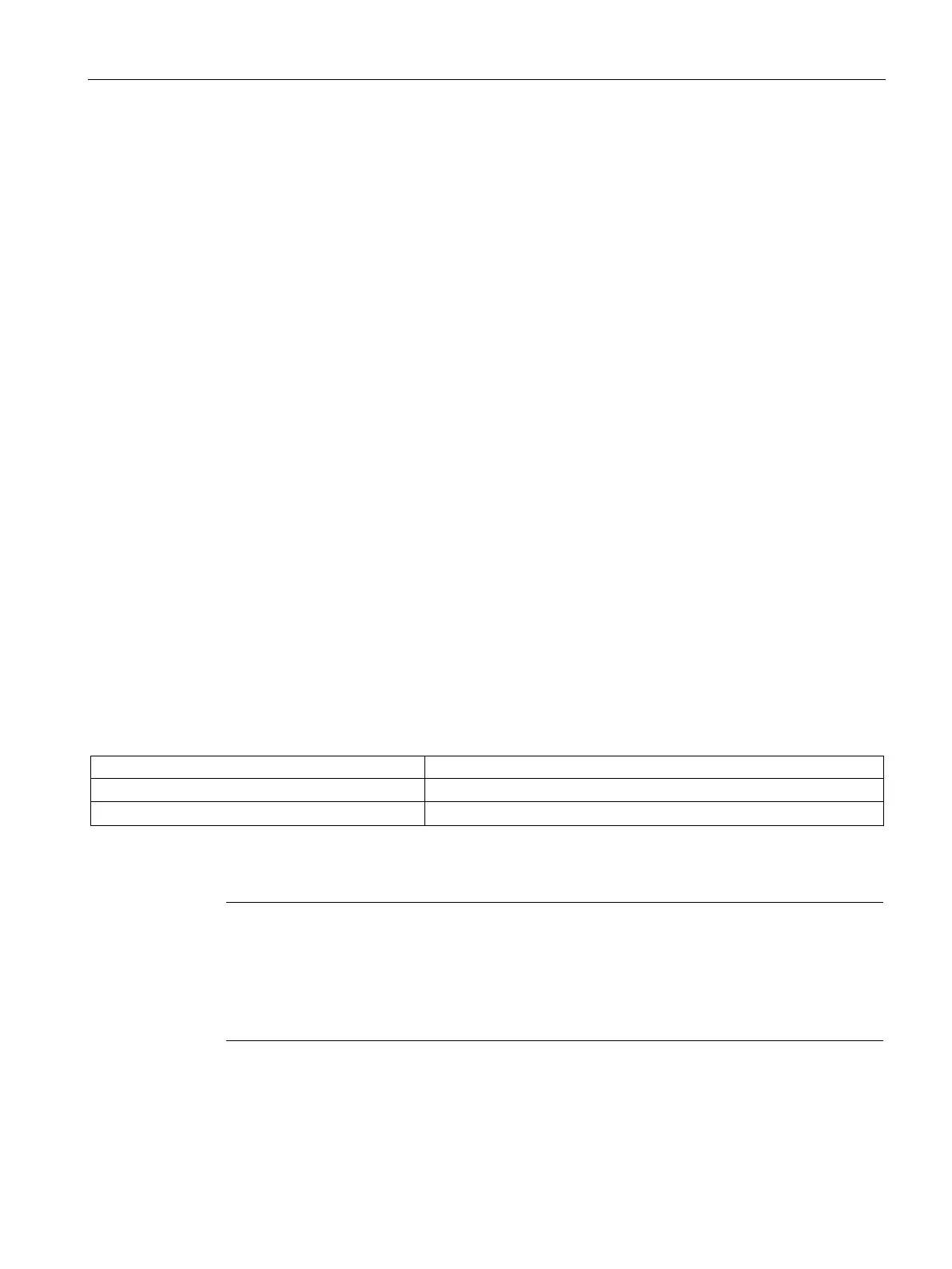 Page #249 background image