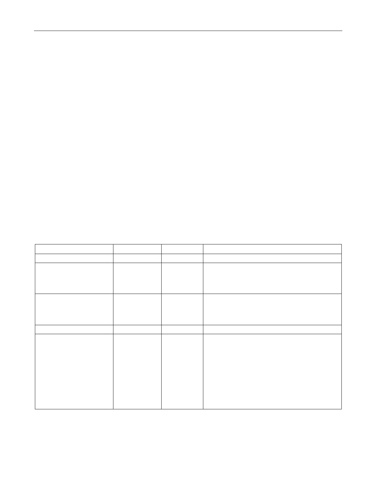Page #251 background image