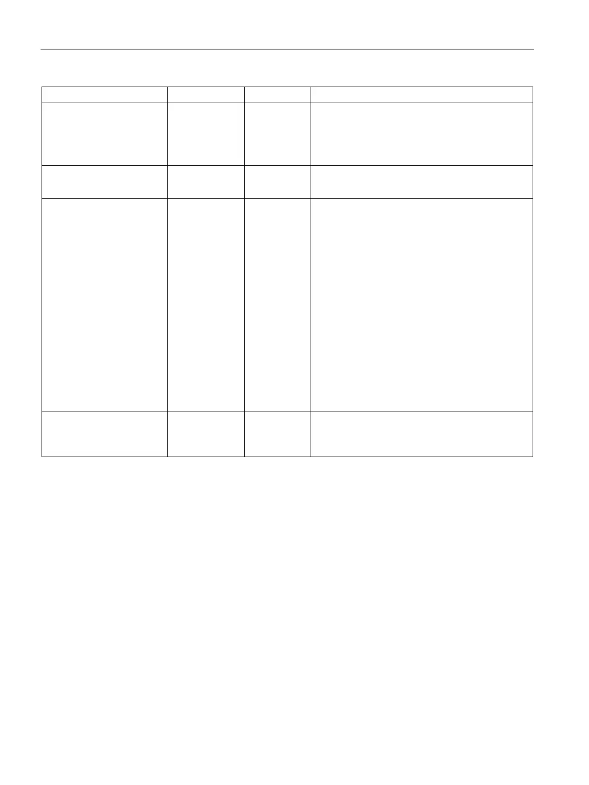 Page #252 background image