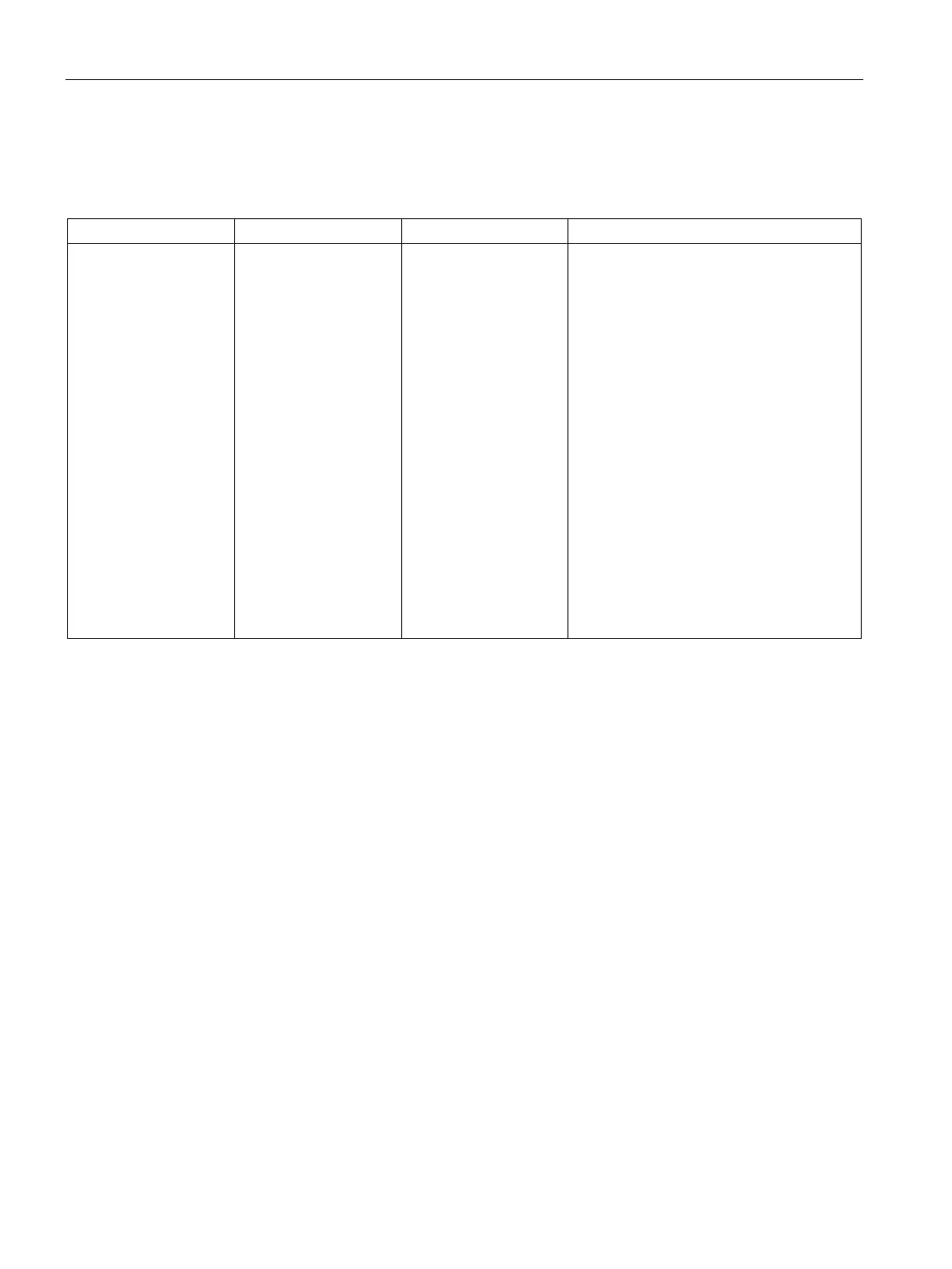 Page #254 background image