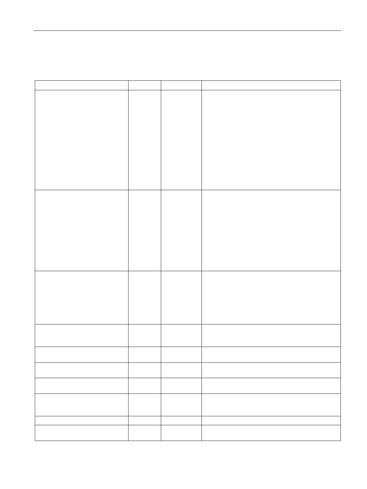 Page #255 background image