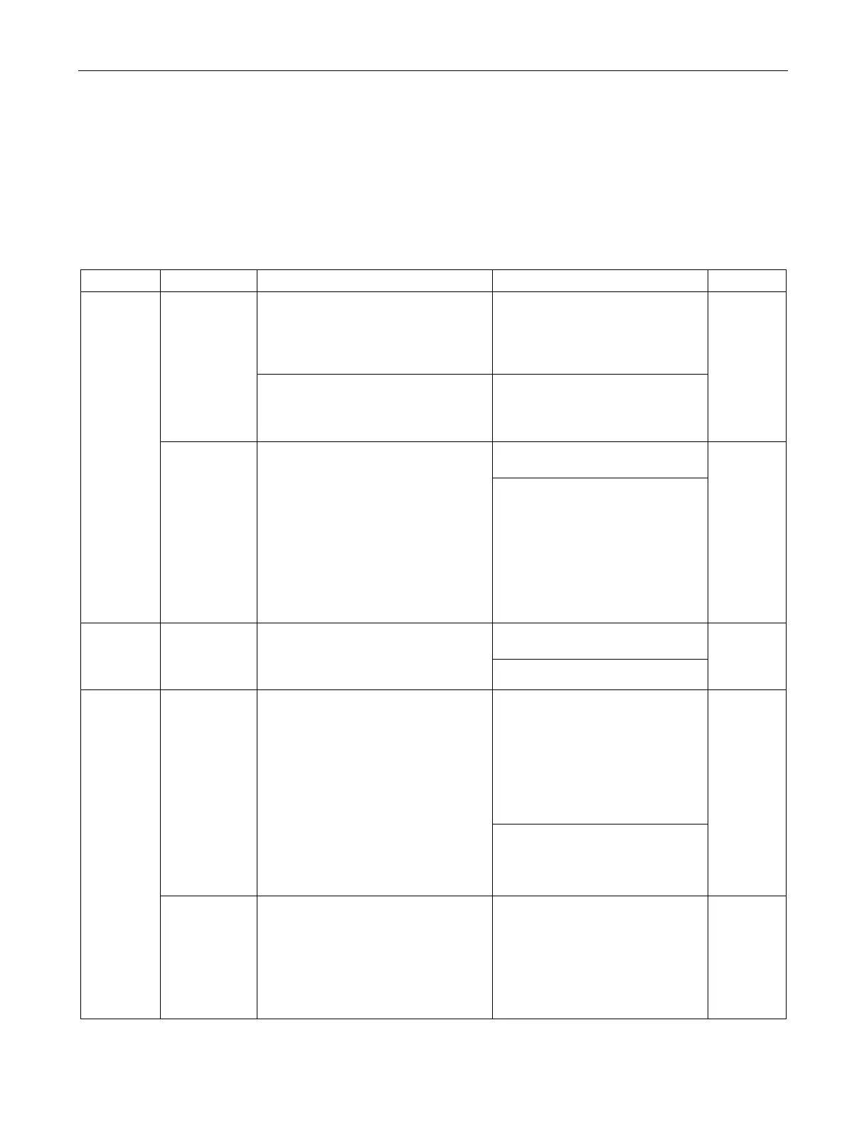 Page #49 background image